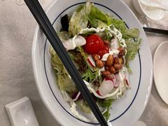 -那达慕蒙古风味酒楼