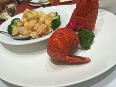 -西郊壹号