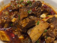 -鄱阳湖·江西小炒·瓦罐煨汤(五道口店)