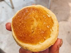 -津嘉蛋糕坊(西华路店)