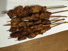 菩提树素食餐厅-菩提树·素食餐厅(汇智国际商业中心店)