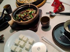 -冰火楼(梦泽园店)