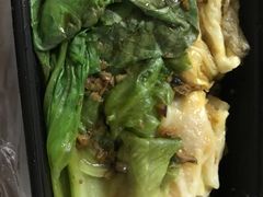 肠粉-江大后街