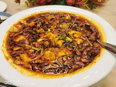 -明城五号烤鸭坊(建国门店)