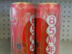 -百年义利(福长街店)