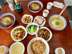-同得兴面馆.苏式面.三虾面(园区店)