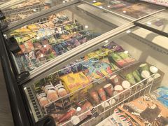 -永旺梦乐城(武汉金桥店)