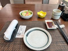 -田舍家Inakaya(天汇igc店)