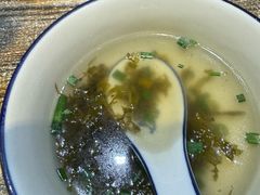-顺丰面馆(打浦店)