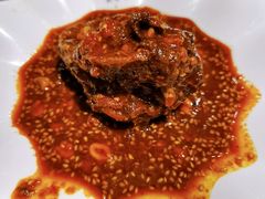 -老号尤兔头(西川店)