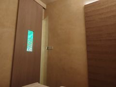 -水云空涧·沐足·采耳·按摩·SPA影院(琶洲店)