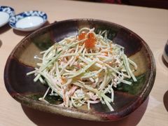 -小山日本料理(太古汇店)