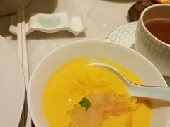 -彩丰楼中餐厅(深圳国际会展中心洲际酒店)