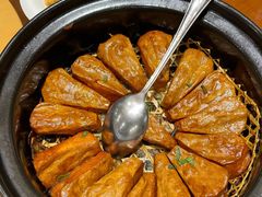 -郑庄脂渣海鲜楼(九水路店)