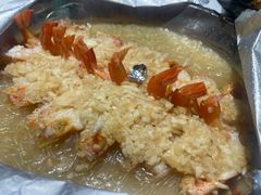 -猪腰一家·地道佛山菜(盐步店)