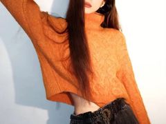 -伊势丹(现代城店)
