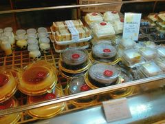 -派斯俊·本味(解放南路店)