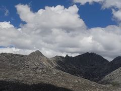 -兔儿山
