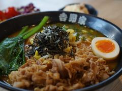-吉野家(宾水道店)