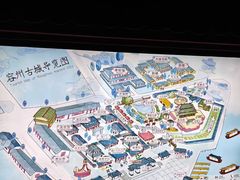 -容州古城