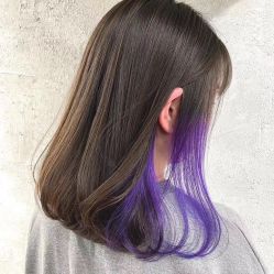 -Hair ART造型沙龙