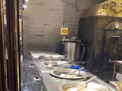 -符离集餐厅(万象城店)