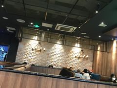 -咏哇美蛙美味(漳州美一城店)