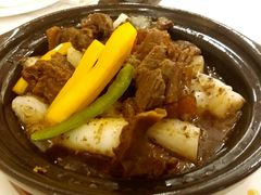 -广州酒家(昌岗地铁站店)