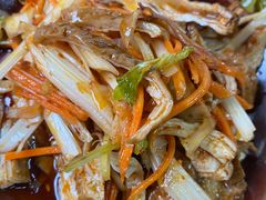 -周肥肠(江油总店)