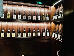 -三川·十酒Izakaya(南昌路店)