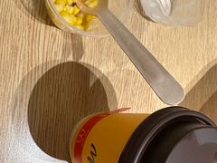 -麦当劳(豫园店)