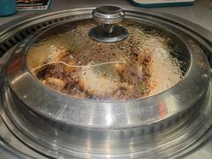 -灶座小锅烀饼·铁锅炖(全国总店)