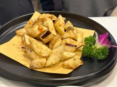 -庐州太太(鼓楼店)