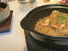 -观宴·品质赣菜(高新大道店)