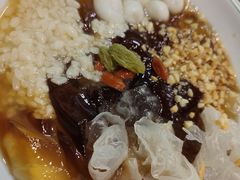 -甘食记·成都肥肠粉(汕头万象城店)
