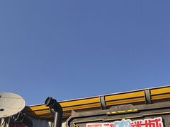 -移动谜城·大笨象密室逃脱(五棵松店)