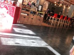 -必胜客(龙茗店)
