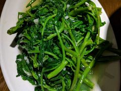 -自己人(九码头店)
