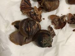 -秋栗香(地安门店)