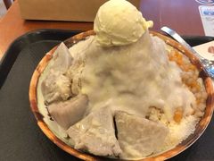 -鲜芋仙(高新万达广场店)