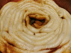 -八大碗·地道东北菜(佳兆业店)