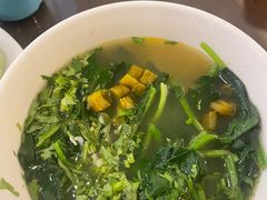 -北京东直门智选假日酒店