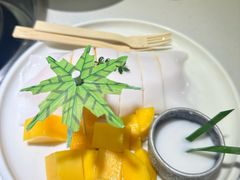 -太琼糟粕醋火锅·海南老爸茶(海棠湾臻选店)