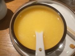 -陈阿婆鱼头泡饼·京味菜(复兴路店)
