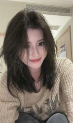 -DL HOPE明星造型