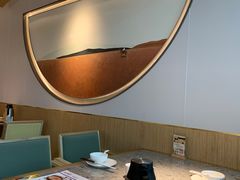 -皖香览约·徽菜(吴江吾悦店)