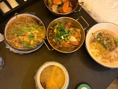 -金色印象·HiFi影音·按摩足疗(龙腾路店)