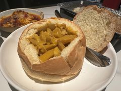 -外婆家(西红门荟聚购物中心店)