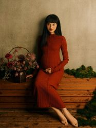 -暖摄影 孕妇写真家庭影像馆 (自然光主题店)