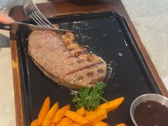 -必胜客餐厅(昆百大泰业城店)